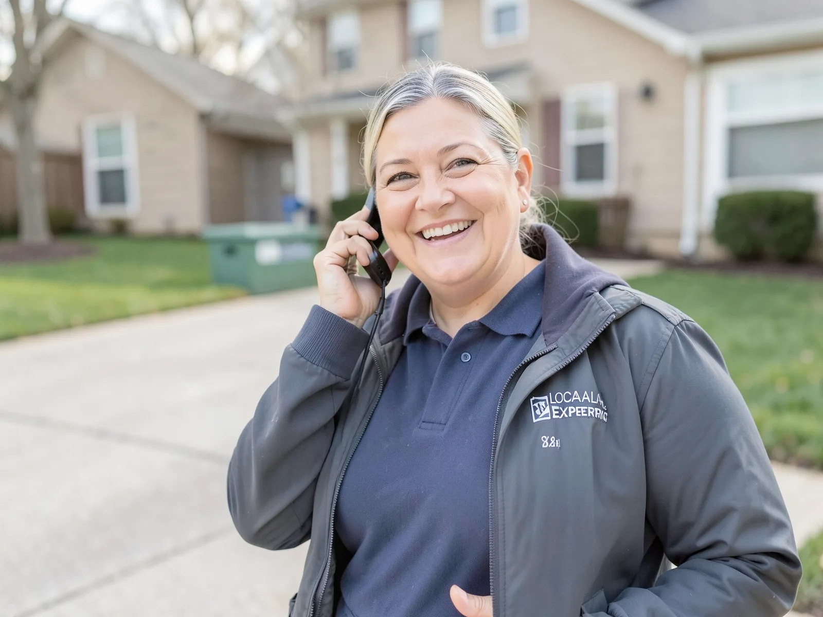24/7 HVAC Repair & AC Replacement Ramsey, NJ FAQs